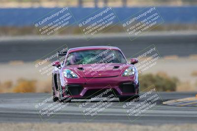 media/Mar-06-2025-Doghouse Garage (Thu) [[744e530cb1]]/2-Intermediate Group/Session 2 (Turn 14)/